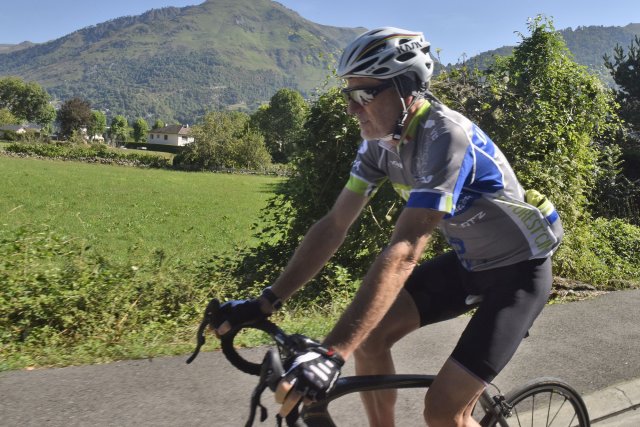 Aubisque 2016
